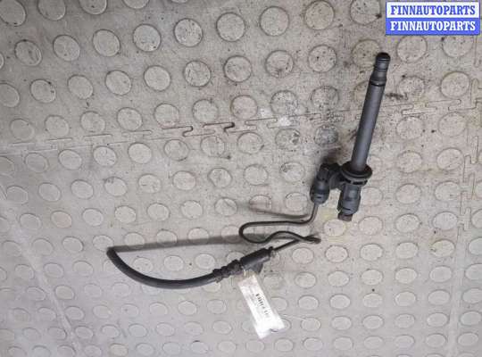 Трубопровод, шланг OP2414816 на Opel Vivaro 2001-2014