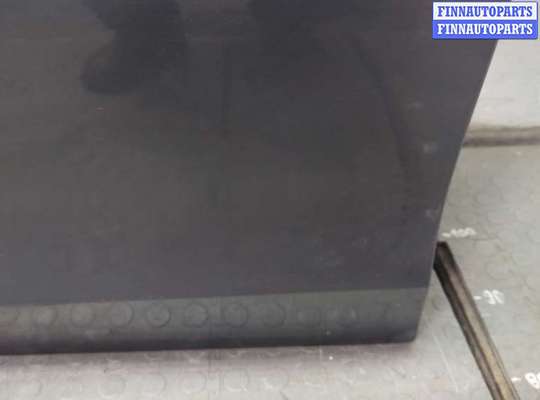 Стеклоподъемник электрический