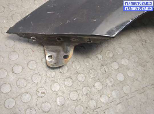 купить Крыло на Ford Focus 2 2008-2011