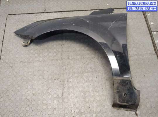 Крыло FO2184949 на Ford Focus 2 2008-2011