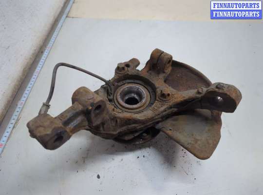 купить Ступица (кулак, цапфа) на Opel Zafira B 2005-2014