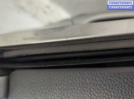 купить Стекло боковой двери на Hyundai i40 2011-2019