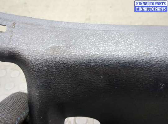 купить Пластик (обшивка) салона на BMW X2 (F39) 2017-2023