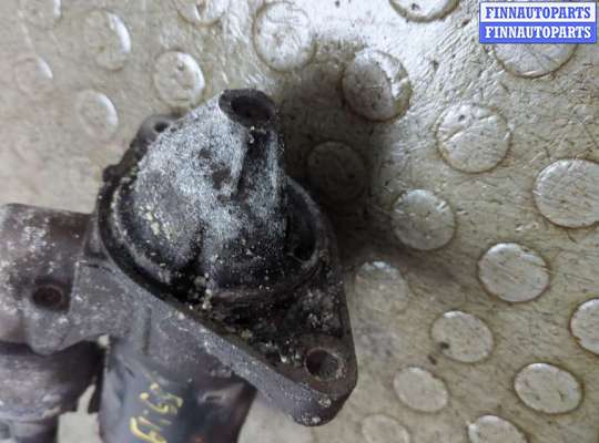 купить Стартер на Toyota Auris E15 2006-2012