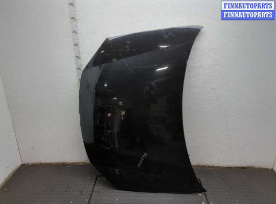 Купить Капот на Volkswagen Golf 5 2003-2009 Капот VG2753513 на Volkswagen Golf 5 2003-2009