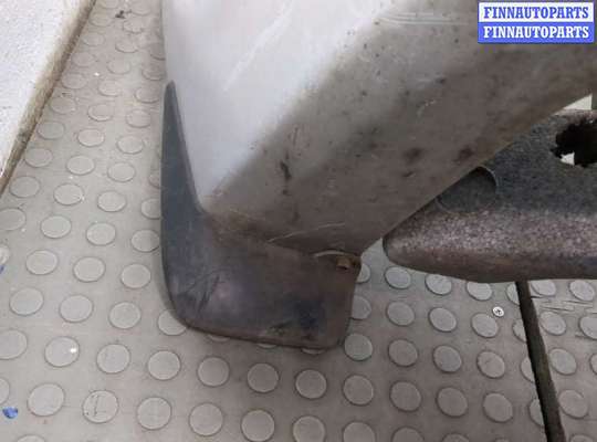 купить Бампер на KIA Cerato 2004-2009