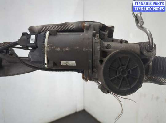 купить Рейка рулевая без г/у на Volkswagen Golf 7 2012-2020