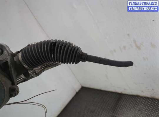 купить Рейка рулевая без г/у на Volkswagen Golf 7 2012-2020