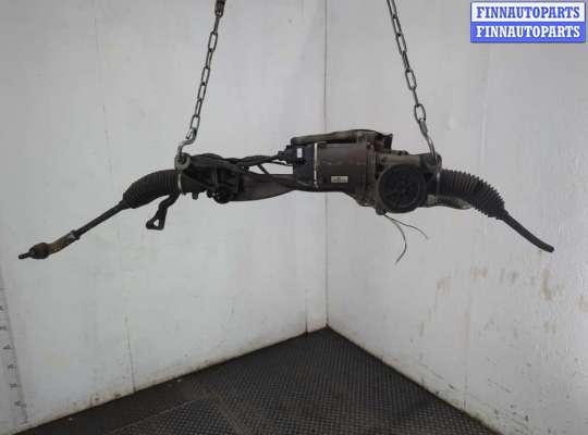 Рейка рулевая без г/у VG2776097 на Volkswagen Golf 7 2012-2020
