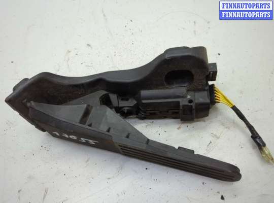 Педаль газа VG2537267 на Volkswagen Passat CC 2008-2012
