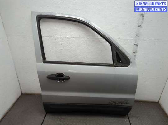 Стеклоподъемник электрический FO2163828 на Ford Maverick 2000-2007