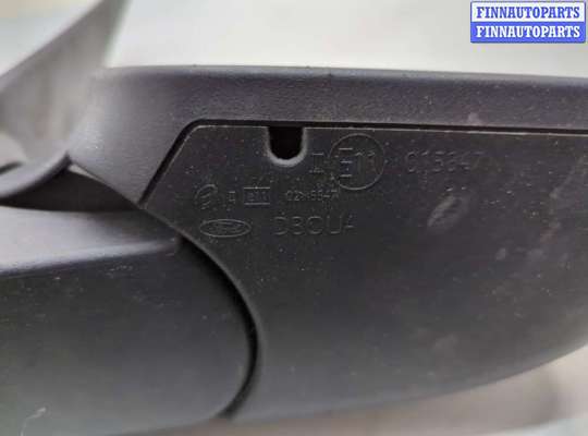 купить Зеркало боковое на Ford C-Max 2002-2010