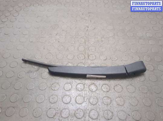 Щеткодержатель FO2032206 на Ford Escape 2019-2022