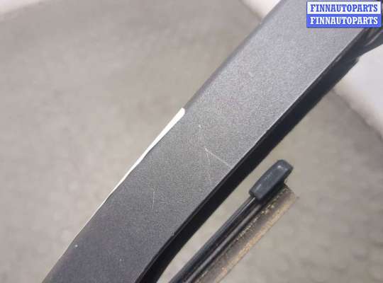 Поводок дворника на Ford Escape IV / Kuga III