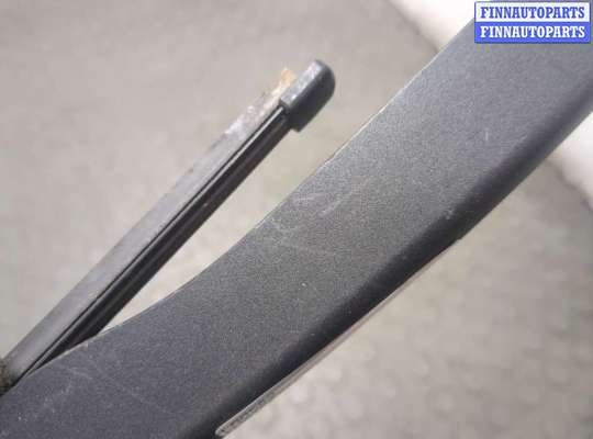 Поводок дворника на Ford Escape IV / Kuga III