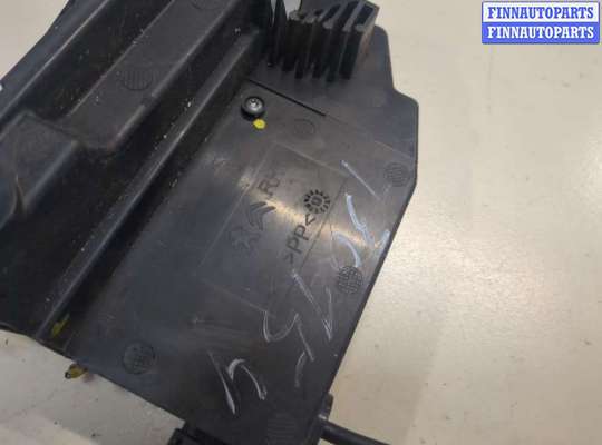 купить Замок двери на Citroen C4 Picasso 2013-2018