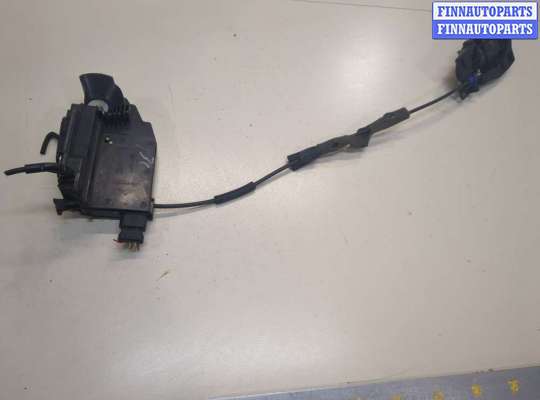 купить Замок двери на Citroen C4 Picasso 2013-2016