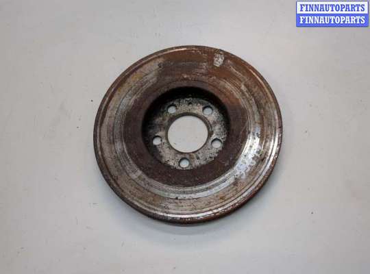 Купить Диск тормозной на Volkswagen Golf 4 1997-2006 Диск тормозной VG2709749 на Volkswagen Golf 4 1997-2006