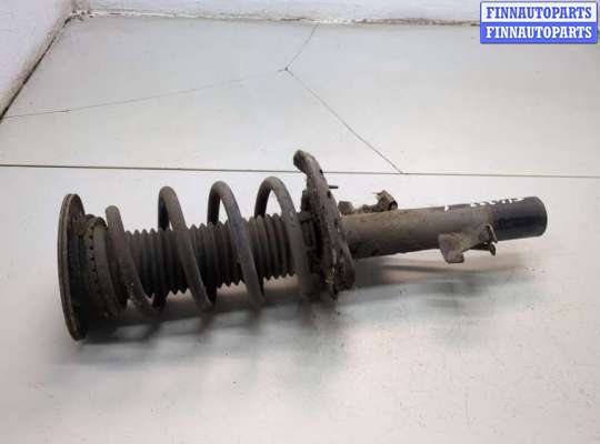 Купить Амортизатор подвески на Ford S-Max 2010-2015 Амортизатор подвески FO2210894 на Ford S-Max 2010-2015