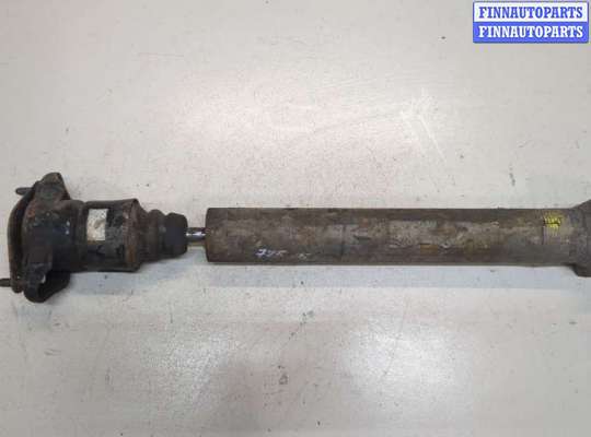 купить Амортизатор подвески на Mercedes ML W164 2005-2011