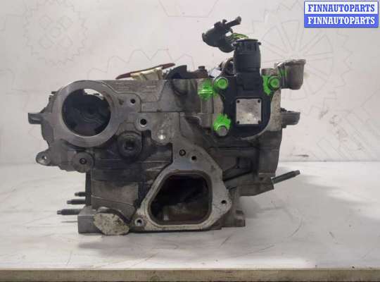 купить Головка блока (ГБЦ) на Mini Clubman (R55) 2007-2014