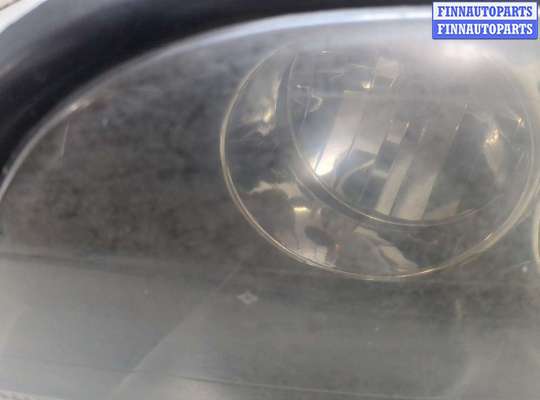 купить Фара (передняя) на Volvo XC90 2002-2014