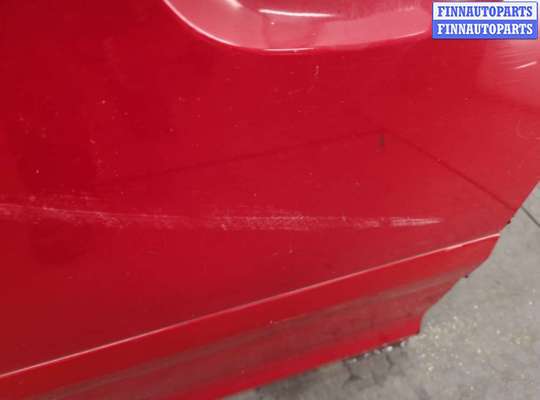 купить Стекло боковой двери на KIA Picanto 2004-2011