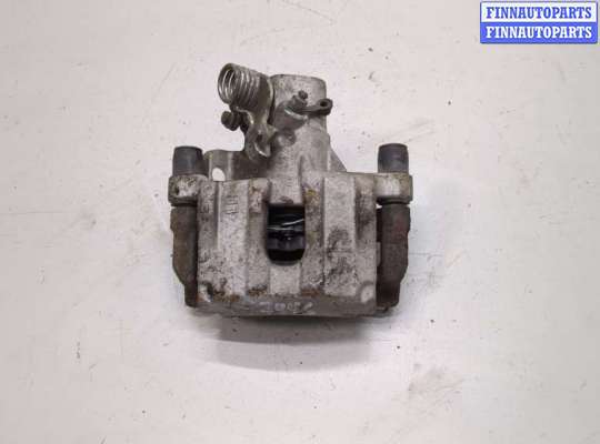 купить Суппорт на Volkswagen Passat 7 2010-2015 Европа