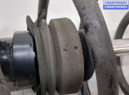 купить Амортизатор подвески на Nissan Almera N16 2000-2006