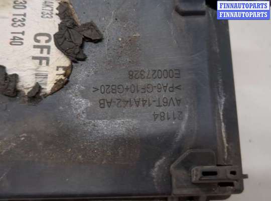 купить Блок предохранителей на Ford Focus 3 2011-2015