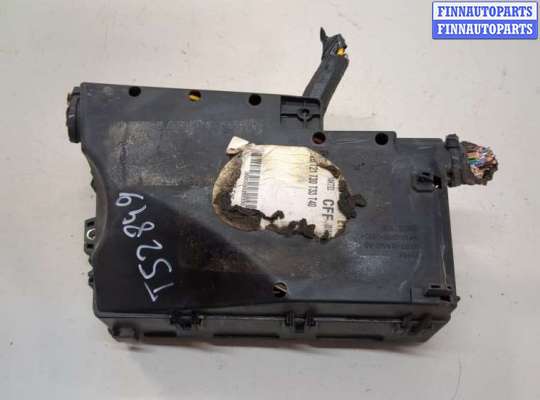 купить Блок предохранителей на Ford Focus 3 2011-2015
