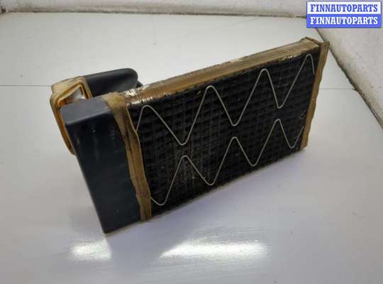 купить Радиатор кондиционера салона на BMW 7 E38 1994-2001