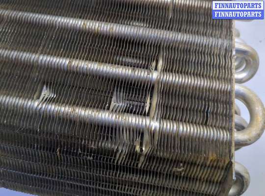 Испаритель кондиционера