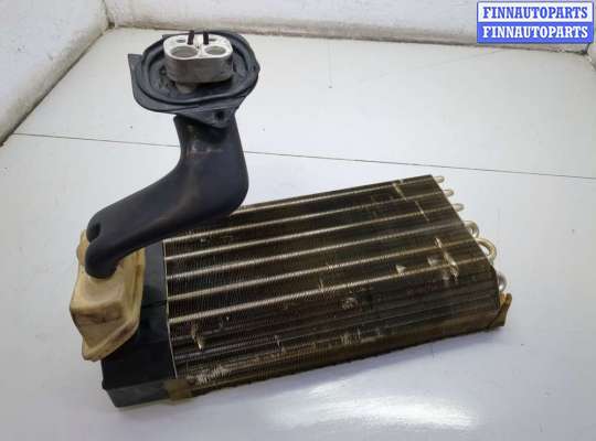 купить Радиатор кондиционера салона на BMW 7 E38 1994-2001