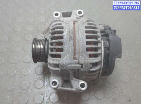 купить Генератор на Volkswagen Tiguan 2011-2016