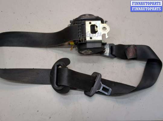 Ремень безопасности PG1234864 на Peugeot 308 2013-2021