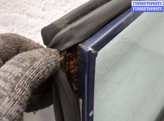 Блок управления стеклоподъёмниками