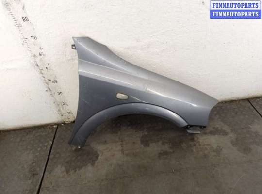 купить Кронштейн бампера на Opel Astra G 1998-2005