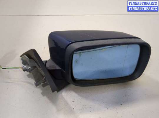 купить Зеркало боковое на BMW 3 E46 1998-2006
