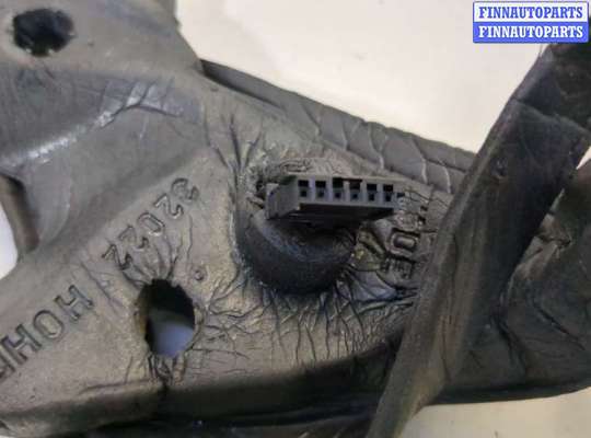 купить Зеркало боковое на BMW 3 E46 1998-2006
