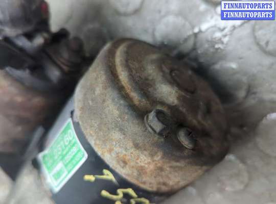 купить Стартер на Hyundai Tucson 1 2004-2010