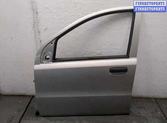 купить Ручка двери салона на Fiat Panda 2003-2012