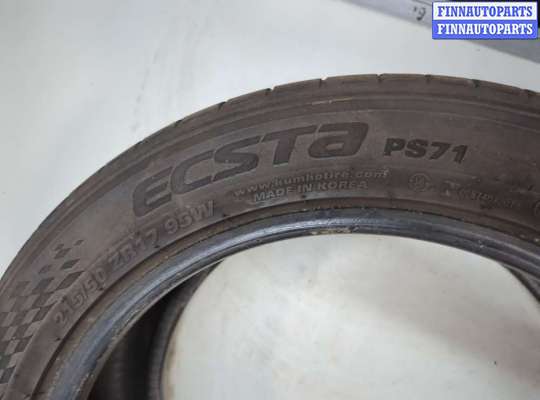 купить Шина на Ford Focus 3 2011-2015