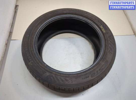 Купить Шина на Ford Focus 3 2011-2015 Шина FO2187454 на Ford Focus 3 2011-2015