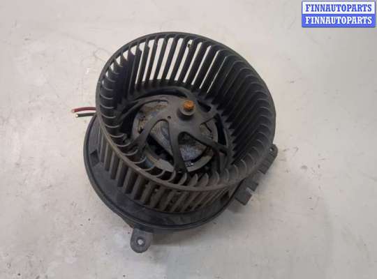 купить Двигатель отопителя (моторчик печки) на Volkswagen LT 28-46 1996-2006