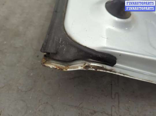 купить Стеклоподъемник электрический на Skoda Octavia (A5) 2004-2013