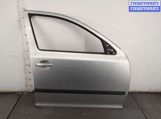 купить Стеклоподъемник электрический на Skoda Octavia (A5) 2004-2013