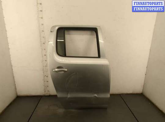 купить Стеклоподъемник электрический на Volkswagen Amarok 2010-2025
