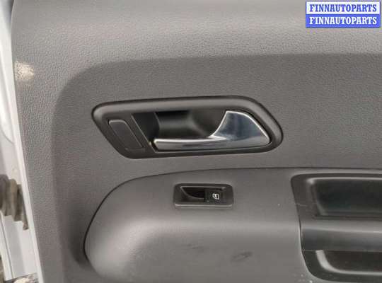 купить Стеклоподъемник электрический на Volkswagen Amarok 2010-2025