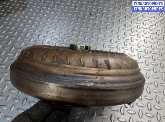 купить Гидротрансформатор АКПП (бублик) на Peugeot 407 2004-2011